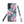 Cargar imagen en el visor de la galería, Product mockup
