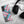 Cargar imagen en el visor de la galería, Product mockup
