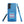 Cargar imagen en el visor de la galería, Product mockup
