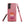 Cargar imagen en el visor de la galería, Product mockup
