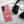 Cargar imagen en el visor de la galería, Product mockup
