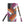Cargar imagen en el visor de la galería, Product mockup
