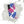 Cargar imagen en el visor de la galería, Product mockup
