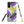 Cargar imagen en el visor de la galería, Product mockup
