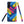 Cargar imagen en el visor de la galería, Product mockup
