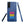 Cargar imagen en el visor de la galería, Product mockup
