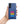 Cargar imagen en el visor de la galería, Product mockup
