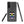 Cargar imagen en el visor de la galería, Product mockup
