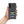 Cargar imagen en el visor de la galería, Product mockup
