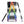 Cargar imagen en el visor de la galería, Product mockup
