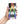 Cargar imagen en el visor de la galería, Product mockup
