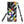 Cargar imagen en el visor de la galería, Product mockup
