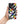 Cargar imagen en el visor de la galería, Product mockup
