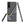 Cargar imagen en el visor de la galería, Product mockup
