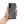 Cargar imagen en el visor de la galería, Product mockup
