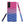 Cargar imagen en el visor de la galería, Product mockup
