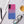 Cargar imagen en el visor de la galería, Product mockup
