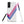 Cargar imagen en el visor de la galería, Product mockup
