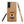Cargar imagen en el visor de la galería, Product mockup
