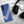 Cargar imagen en el visor de la galería, Product mockup
