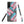 Cargar imagen en el visor de la galería, Product mockup
