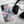 Cargar imagen en el visor de la galería, Product mockup

