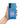 Cargar imagen en el visor de la galería, Product mockup
