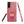 Cargar imagen en el visor de la galería, Product mockup

