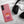 Cargar imagen en el visor de la galería, Product mockup
