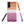 Cargar imagen en el visor de la galería, Product mockup
