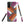 Cargar imagen en el visor de la galería, Product mockup

