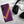 Cargar imagen en el visor de la galería, Product mockup
