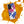 Cargar imagen en el visor de la galería, Product mockup
