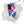 Cargar imagen en el visor de la galería, Product mockup
