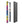 Cargar imagen en el visor de la galería, Product mockup
