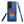 Cargar imagen en el visor de la galería, Product mockup
