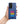 Cargar imagen en el visor de la galería, Product mockup

