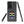Cargar imagen en el visor de la galería, Product mockup
