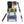 Cargar imagen en el visor de la galería, Product mockup
