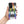 Cargar imagen en el visor de la galería, Product mockup
