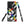 Cargar imagen en el visor de la galería, Product mockup
