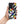 Cargar imagen en el visor de la galería, Product mockup
