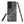 Cargar imagen en el visor de la galería, Product mockup
