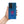 Cargar imagen en el visor de la galería, Product mockup

