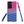 Cargar imagen en el visor de la galería, Product mockup
