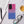 Cargar imagen en el visor de la galería, Product mockup
