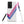 Cargar imagen en el visor de la galería, Product mockup
