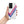 Cargar imagen en el visor de la galería, Product mockup
