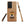 Cargar imagen en el visor de la galería, Product mockup
