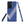 Cargar imagen en el visor de la galería, Product mockup
